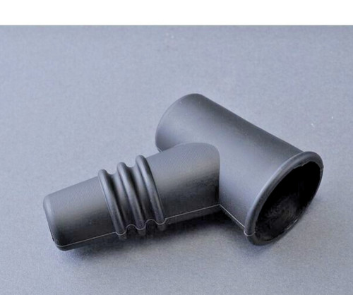 For kawasaki 750 rubber - for,