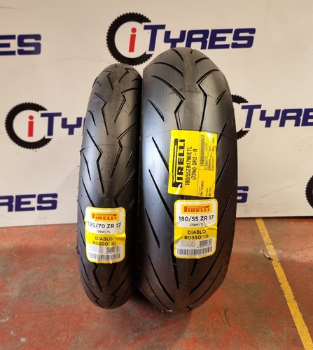 120 70r17 58w 180 - 180/55r17, 73w