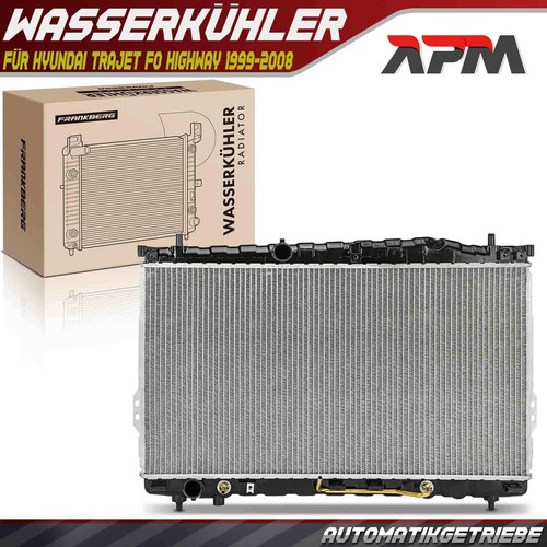 Cooler transmission for - cooler,