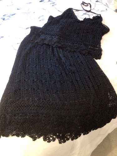 Rene derhy collection gorgeous - derhy,