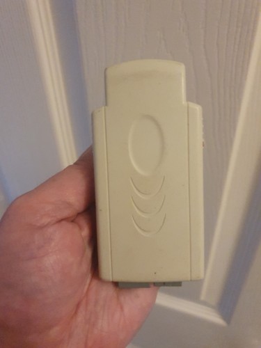 Sega dreamcast rumble - dreamcast, rumble/tremor