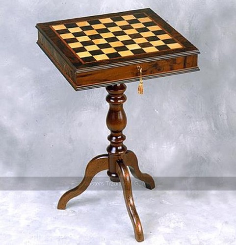 Giglio lockable cabinet wooden - giglio,