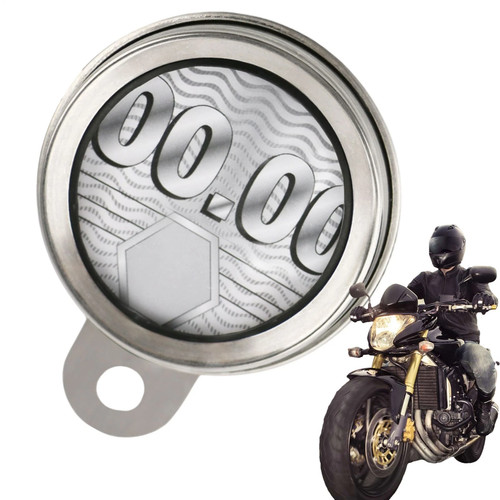 Vintage classic motorcycle - vintage,