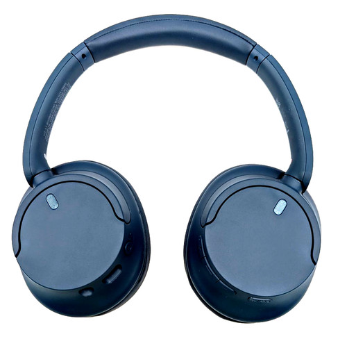 Sony ch720n wireless noise - sony,