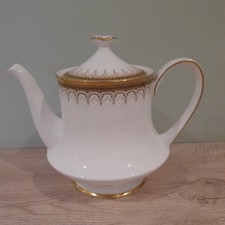 Paragon Athena Large Tea Pot