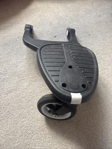 Bugaboo comfort buggy board - bugaboo,