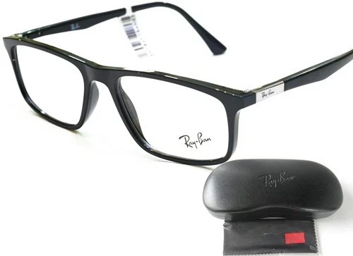 Ray ban rx7128ii 2000 - rx7128ii,