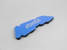 Gilera Runner SP 50 -05 Polini