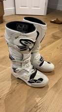 ALPINESTARS TECH 7 MOTOCROSS