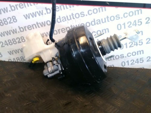 Seat ibiza 2019 mk5 brake - mk5,