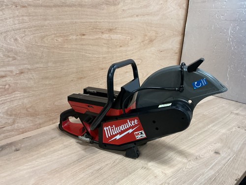 Milwaukee mxf cos350 fuel - cos350, 0