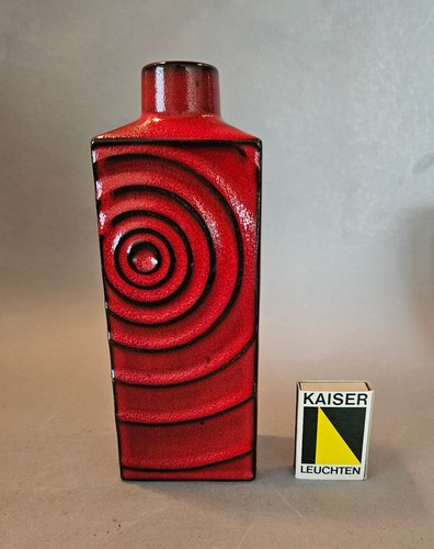Vintage steuler 213 20 - vintage, /