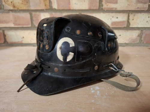 Vintage 1950s miners - 1950s,