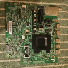 SAMSUNG MAIN BOARD UE48H6700ST