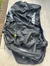 Genuine Seadoo OEM Cover