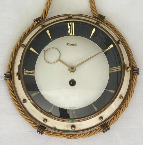 Vintage retro kienzle - vintage,