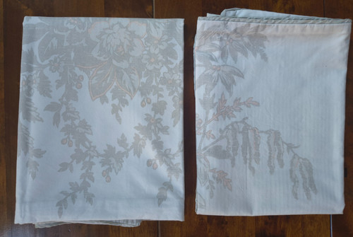 Laura ashley picardie - x,