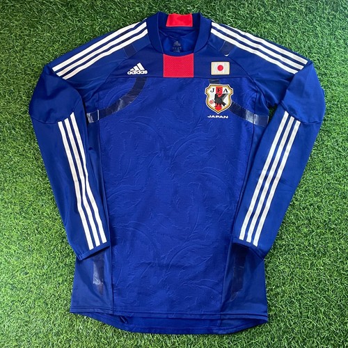 Japan 2010 official - official, ver