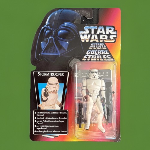 Star wars stormtrooper - wars:,