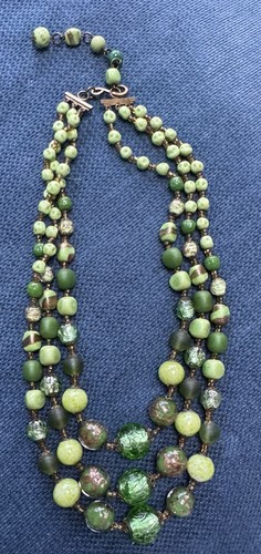 Vintage italian venetian - vintage,