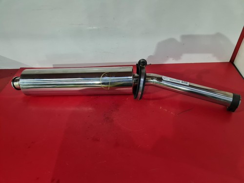 Honda cbr 1100 - 1100, xx