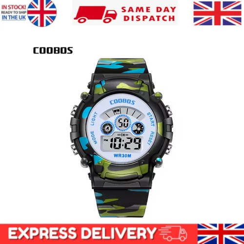 Kids waterproof - kids',