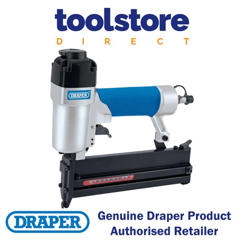 Draper 14609 air - draper,