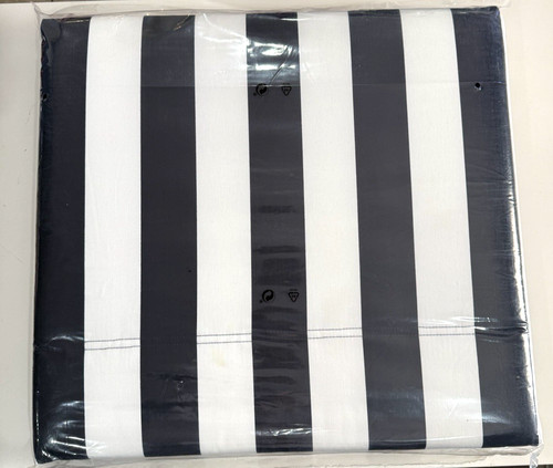 Ikea poang cushion for - cushion, ottoman
