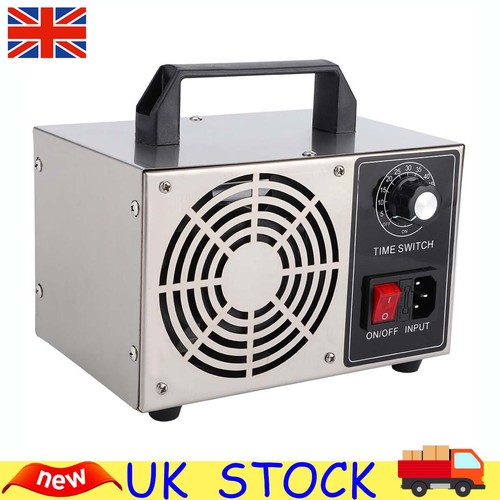 32g ozone generator ozonizer - generator,