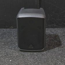 Behringer Europort MPA30BT