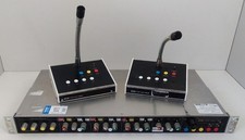 Glensound TOPHAT M4 Headphone