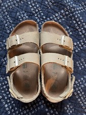 Kids Birkenstock Sandals