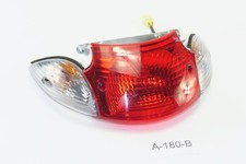 Honda CBF 600 S PC43 Bj 2008 -