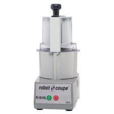 Robot Coupe R101XL Food