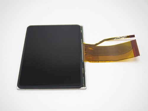 For nikon d810 810 - for,