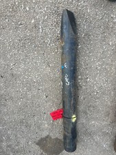 Hydraulic Breaker Chisel 95mm £300+vat Digger attachment Pecker Poss Atlas Copco