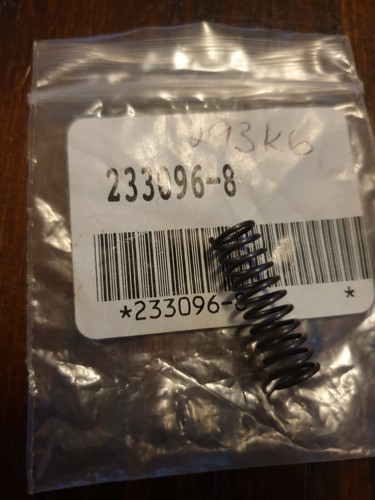 Makita compression spring - , 5