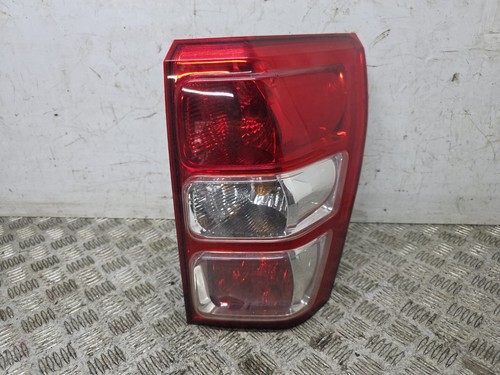 Suzuki grand vitara - grand, mk3