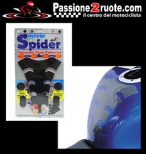 TankPad Spider Cb Yamaha Tzr