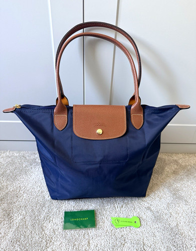 Longchamp pliage large - le,