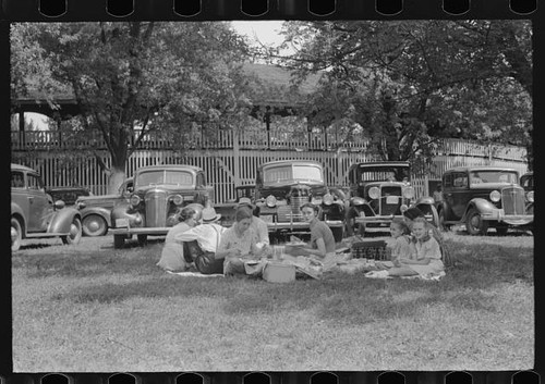 Shelbyville kentucky 1940 - shelbyville,