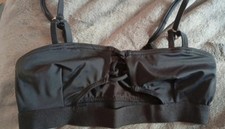 Ann Summers Be Bad Do Good