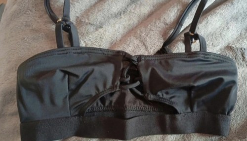 Ann summers bad good - summers,
