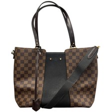 Louis Vuitton Women's Damier