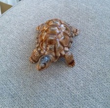 Vintage 1970s Wade Porcelain