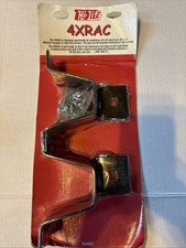 Hi-Lift 4XRAC High-Lift Jack Mount 4X400, Off-road, Jeep