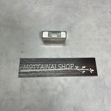 ICOM FL-100 500Hz CW Narrow