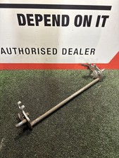 Honda HRH HRD 536 Gxv160 Petrol Lawn Mower Front Axle Assembly
