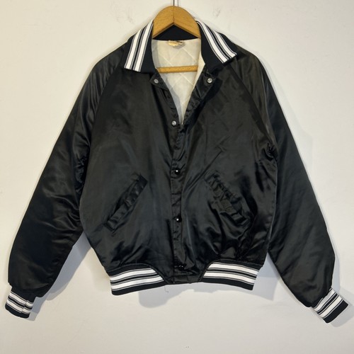 Vintage wral 101 - 101, black