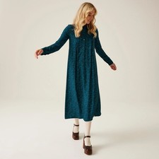 Regatta x Orla Kiely Women's